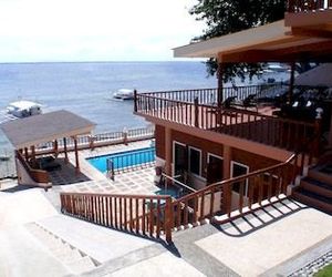 Punta House Maribago Philippines