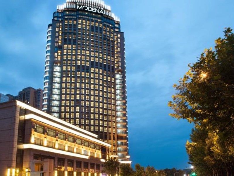 Hotel Photo 24