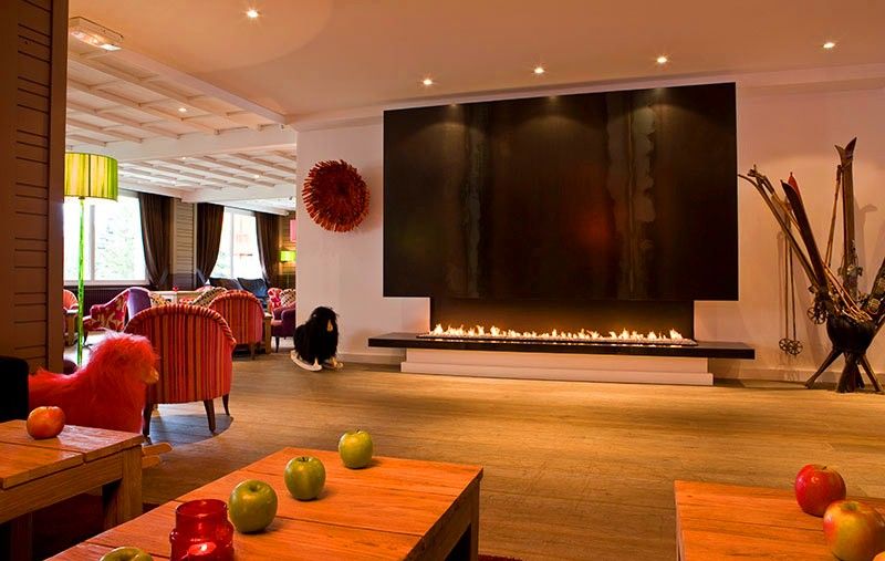 Hotel Photo 17