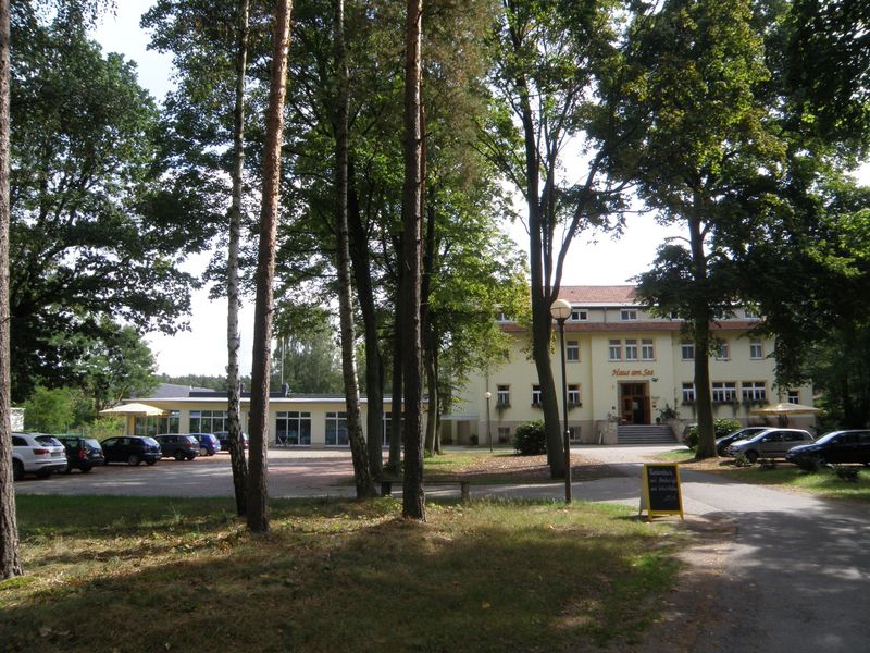 Hotel Photo 24