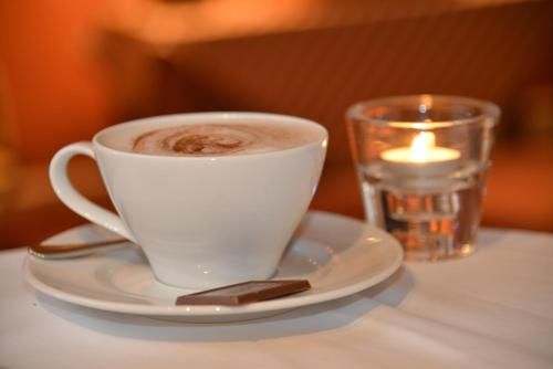 صورة الفندق 14