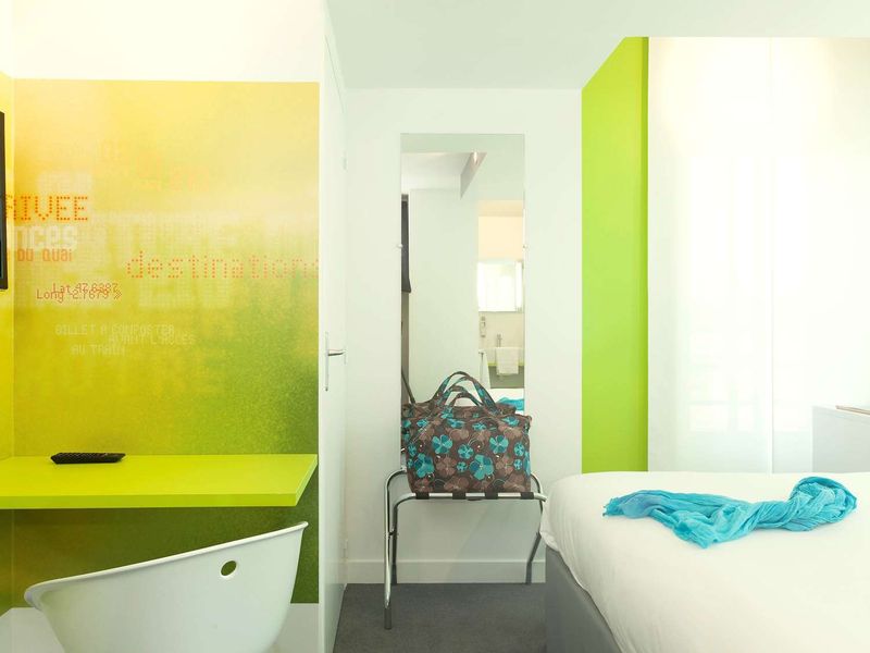 Hotel Photo 4