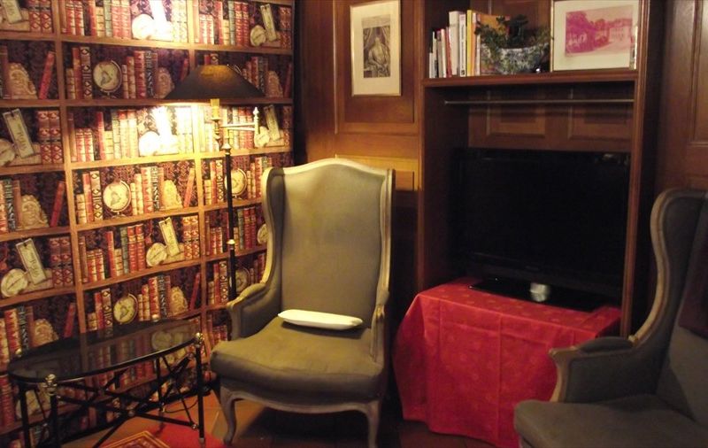 Hotel Photo 13