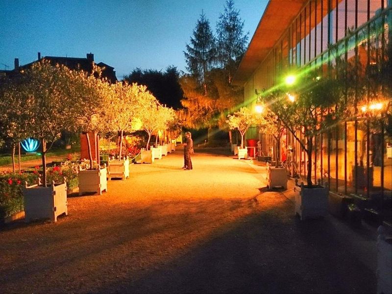 Hotel Photo 24