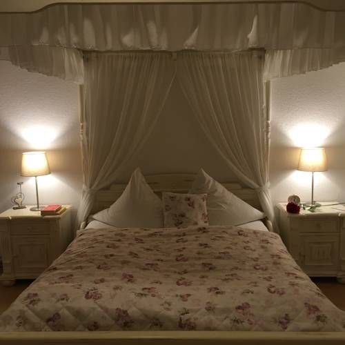 صورة الفندق 4