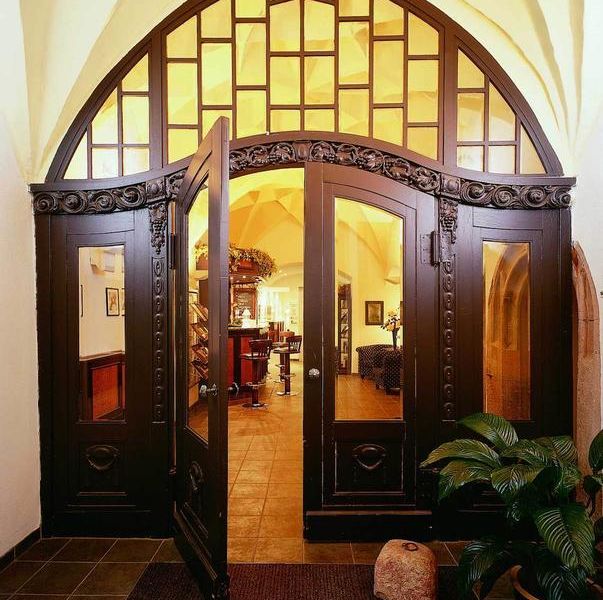 Hotel Photo 17