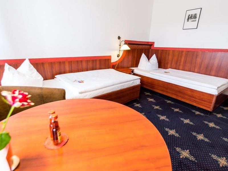 Hotel Photo 4