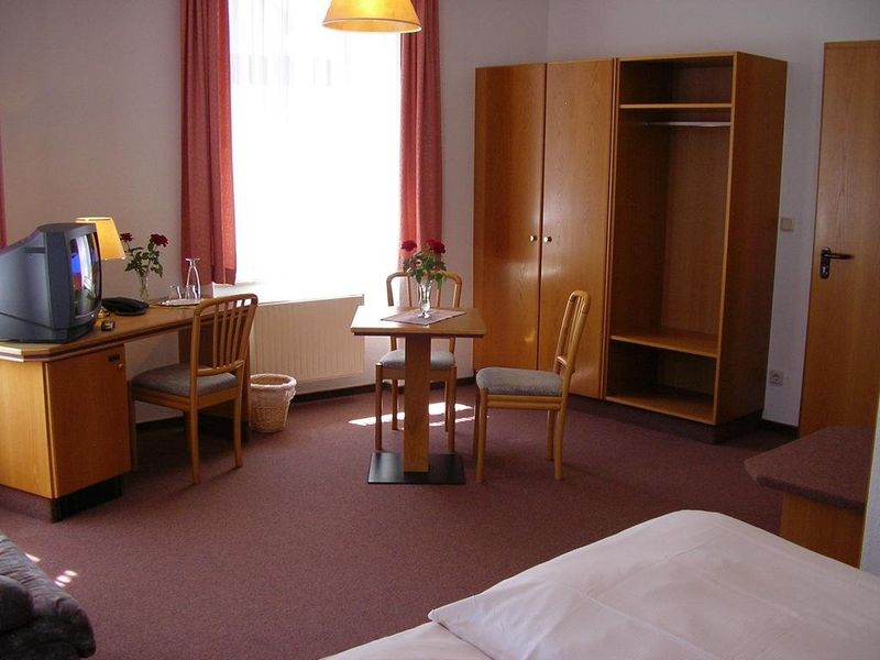 Hotel Photo 4