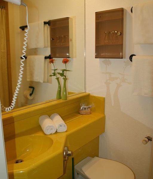 صورة الفندق 4