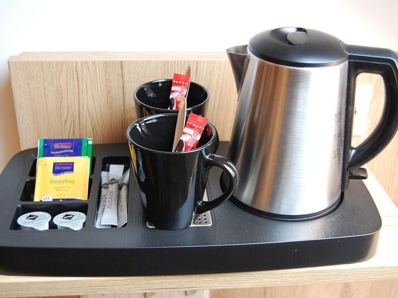 Hotel Photo 13