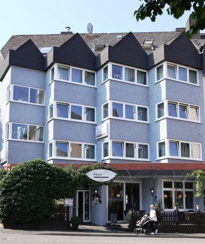 Hotel Photo 24