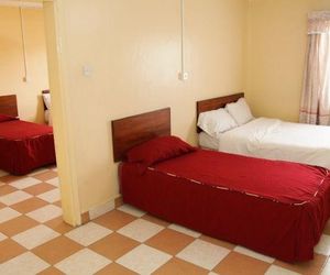 Jimlizer Hotel Nairobi Kenya