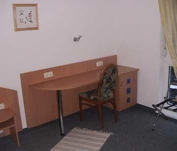 صورة الفندق 4