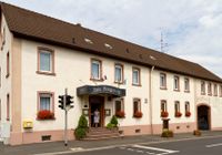 Отзывы Hotel-Gasthof Zum Freigericht, 3 звезды