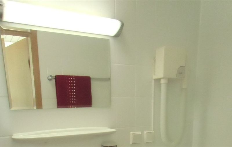 صورة الفندق 12
