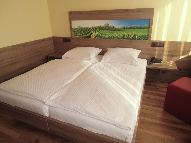 صورة الفندق 4