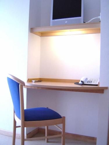 Hotel Photo 14