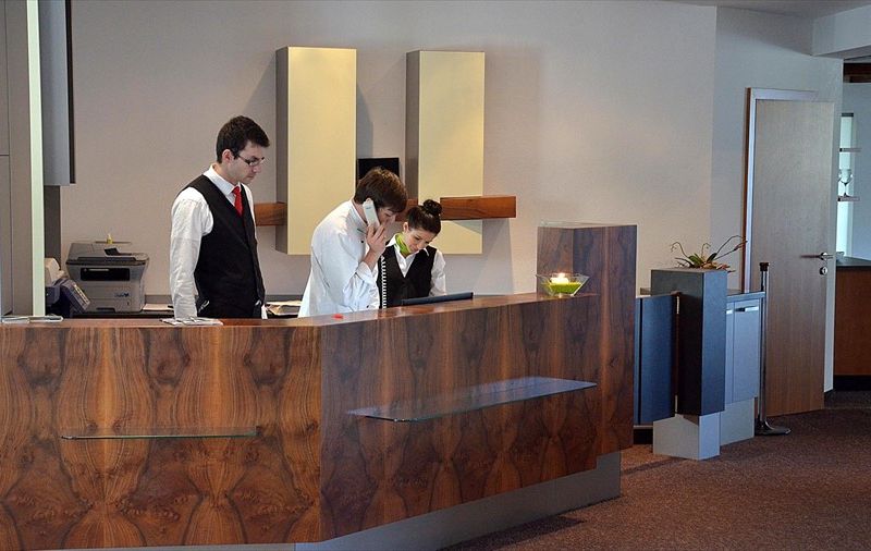 Hotel Photo 14