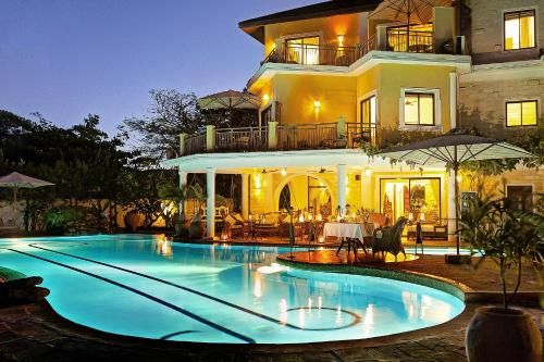 Hotel Photo 17