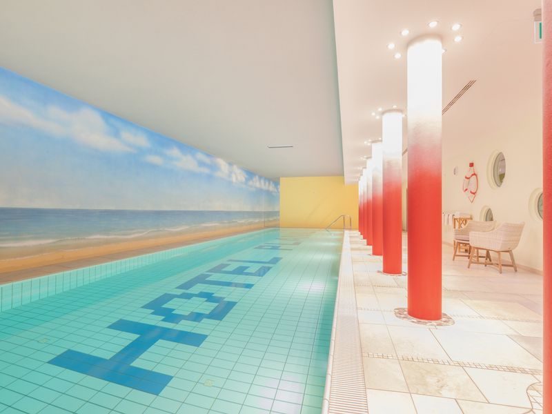 Hotel Photo 17