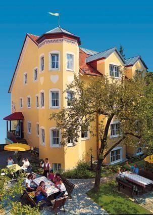 Hotel Photo 23
