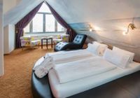 Отзывы Bavaria Lifestyle Hotel, 1 звезда