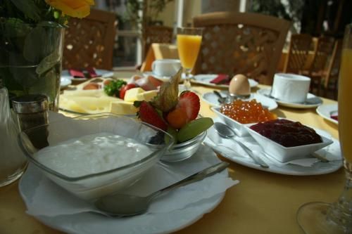صورة الفندق 7
