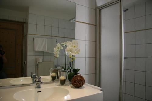 صورة الفندق 8