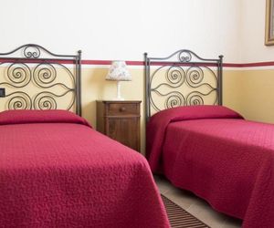 B&B Il Bricco Asti Italy