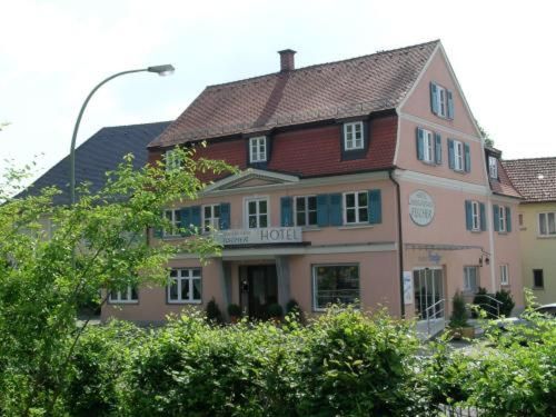 Hotel Photo 23