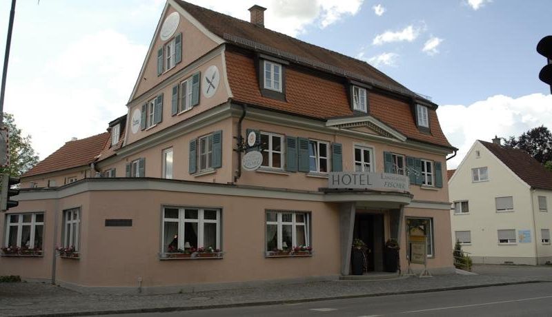 Hotel Photo 24