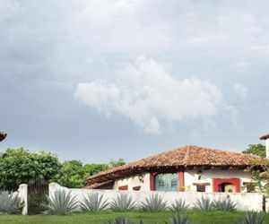 Rancho Chilamate Horse Ranch San Juan Del Sur Nicaragua