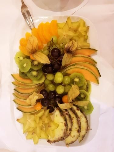 صورة الفندق 15