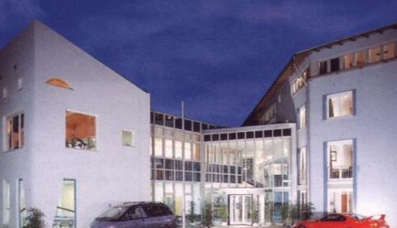 Hotel Photo 24