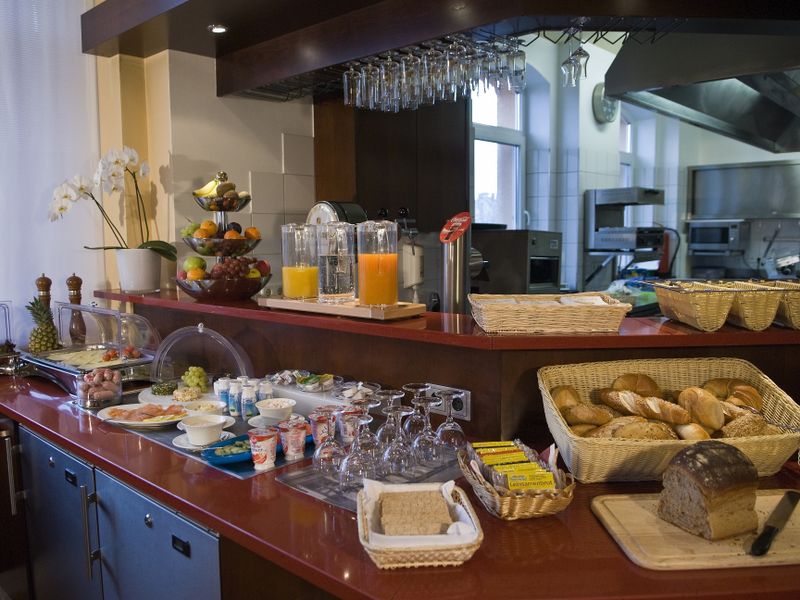 Hotel Photo 14