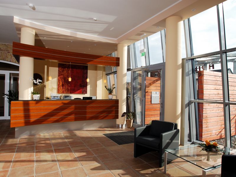 Hotel Photo 17