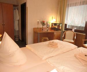 Hotel zur Schmiede Altenau Germany