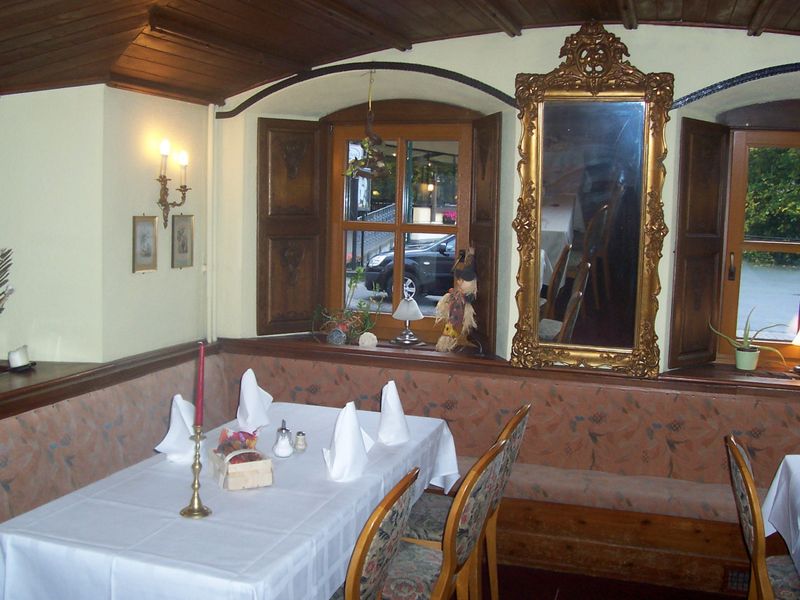 صورة الفندق 11