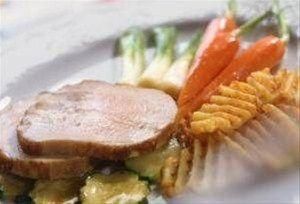 صورة الفندق 1