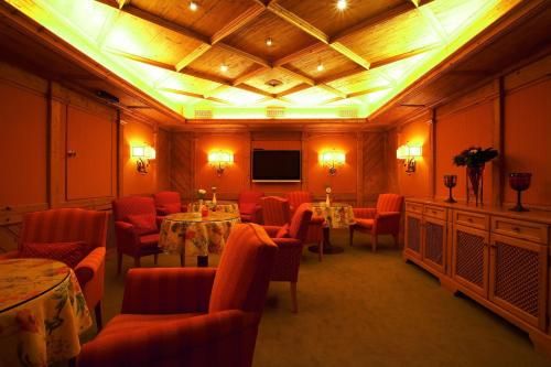 صورة الفندق 17