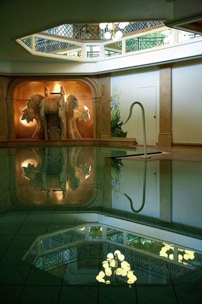 صورة الفندق 19