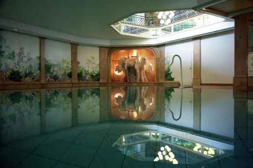 صورة الفندق 20