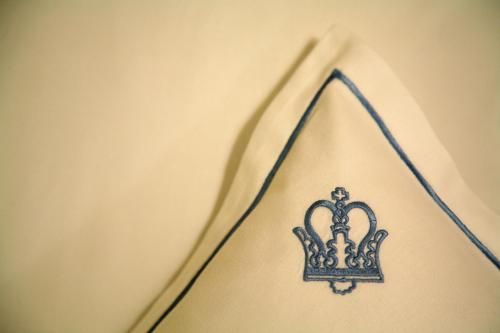 صورة الفندق 8