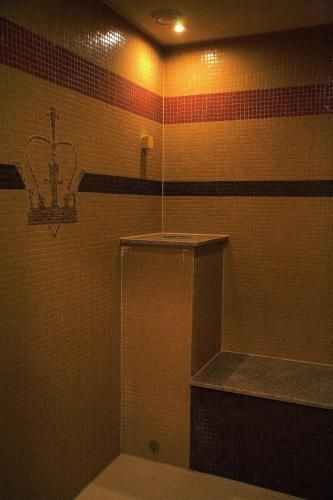 صورة الفندق 9