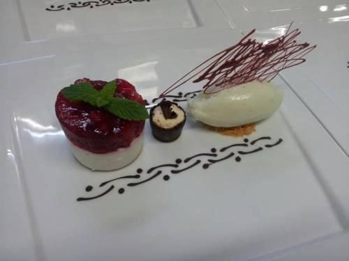 صورة الفندق 1
