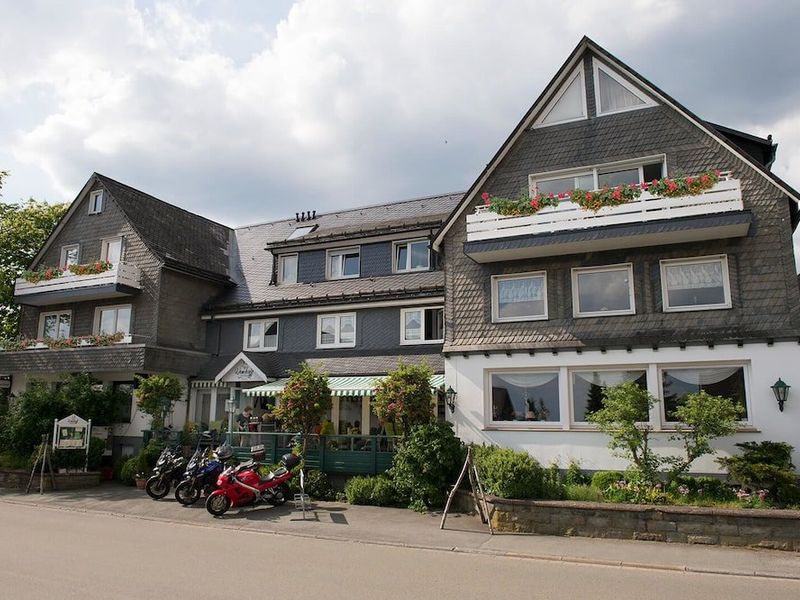 Hotel Photo 23