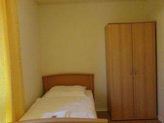Фото отеля City Boardinghouse Alsdorf