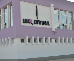 Lux Divina Brasov Romania