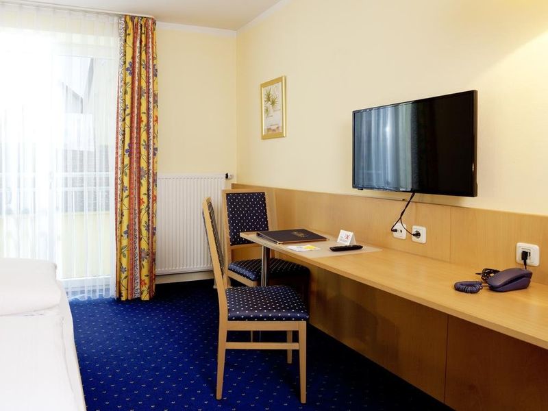 Hotel Photo 3