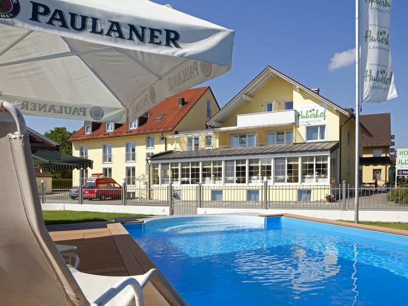 Hotel Photo 23